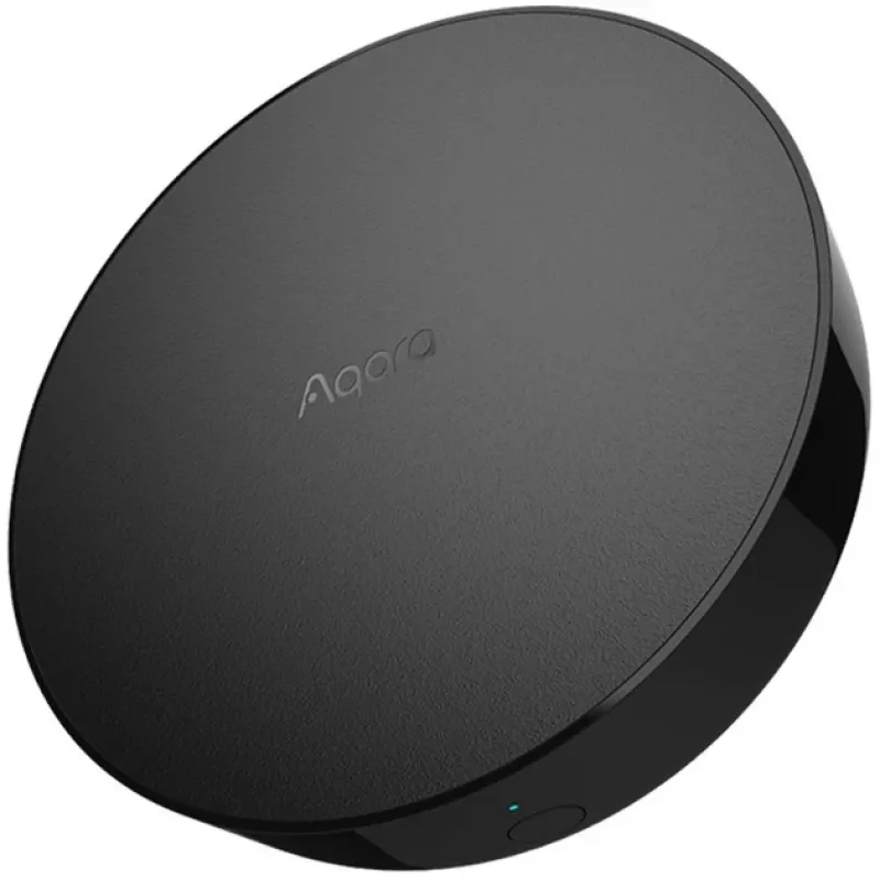 Aqara Hub M2 (HomeKit)