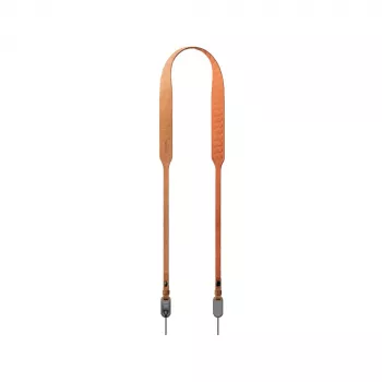 PGYTECH Air Retro Earth Brown kameran hihna