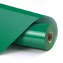 LOKLIK Basic Heat Transfer Vinyl - vihreä - 30,5 x 180 cm (SG-HTV-1014-US-L-B2B)