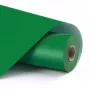 LOKLIK Permanent Adhesive Vinyl Film Matte Green 30,5 x 180 cm