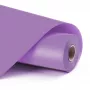 LOKLIK Permanent Adhesive Vinyl Film - Light Purple - 30,5 x 180 cm