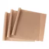 LOKLiK PTFE Teflon matto - 3 kpl:n pakkaus - 30 x 40 cm