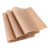 LOKLiK PTFE Teflon matto - 3 kpl:n pakkaus - 30 x 40 cm