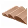 LOKLiK PTFE Teflon matto - 3 kpl:n pakkaus - 30 x 40 cm