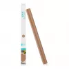 LOKLiK PTFE Teflon matto - 3 kpl:n pakkaus - 30 x 40 cm