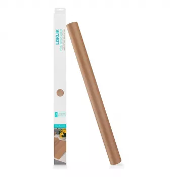LOKLiK PTFE Teflon matto - 3 kpl:n pakkaus - 30 x 40 cm