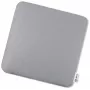 LOKLIK Heat Press Mat 29.21 x 29.21 cm harmaa