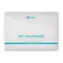 LOKLIK Europe Transfer Paper Sheets - Dark - 8 kpl:n pakkaus