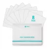 LOKLIK Europe Transfer Paper Sheets - Light - 8 kpl:n pakkaus