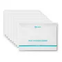LOKLIK Europe Transfer Paper Sheets - Light - 8 kpl:n pakkaus
