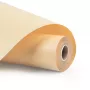LOKLIK pysyvä liimavinyylikalvo matta - Beige - 30,5 x 180 cm