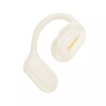 DUDAO U4A langaton niskasanka-headset beige