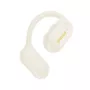 DUDAO U4A langaton niskasanka-headset beige