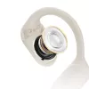 DUDAO U4A langaton niskasanka-headset beige