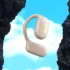DUDAO U4A langaton niskasanka-headset beige