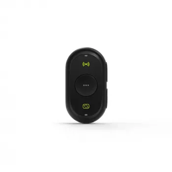 BleeqUp Ranger Bluetooth-ohjain