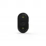 BleeqUp Ranger Bluetooth-ohjain