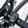 BleeqUp Ranger Bluetooth-ohjain