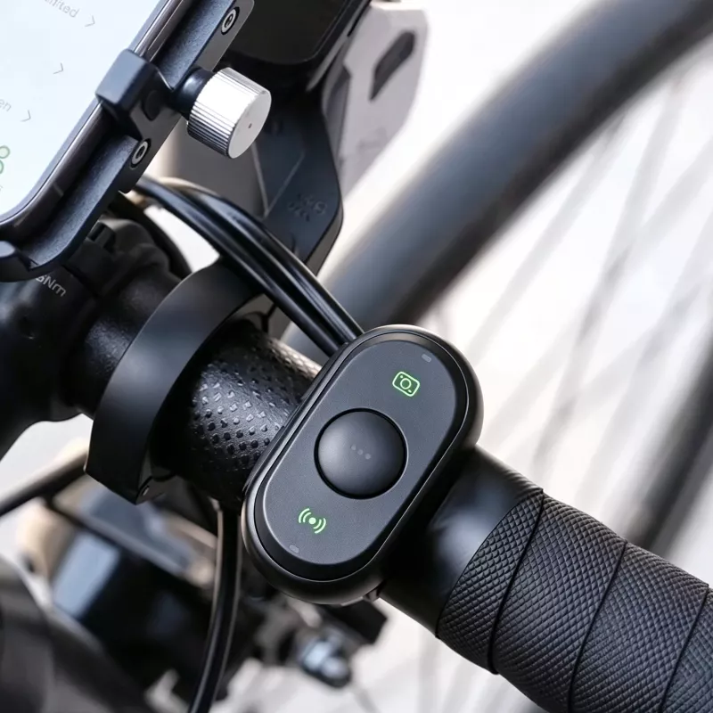 BleeqUp Ranger Bluetooth-ohjain