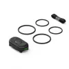 BleeqUp Ranger Bluetooth-ohjain