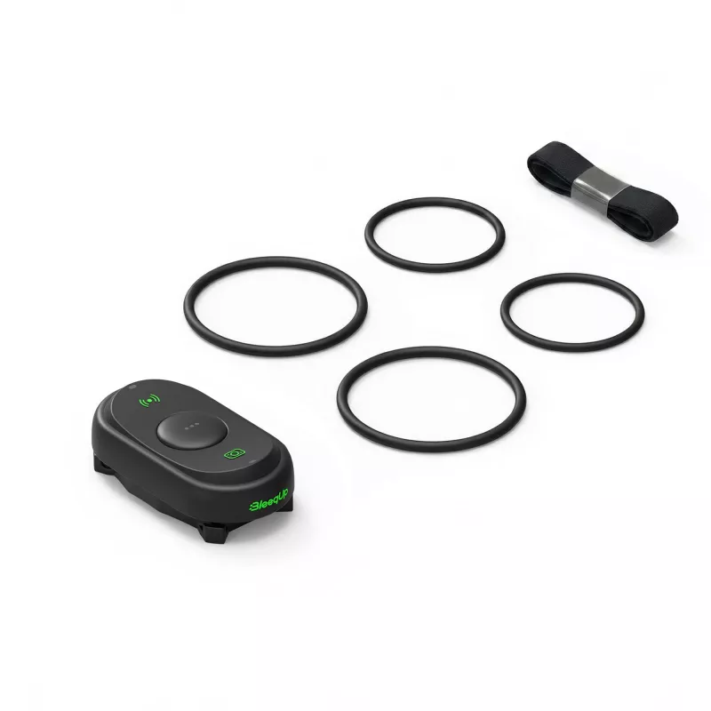 BleeqUp Ranger Bluetooth-ohjain