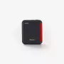 BleeqUp Ranger Power Plus -varalaturi 20000 mAh 74 Wh Power Delivery 3.0 Quick Charge 3.0