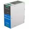 Reyee RG-NIS-PA240-54 teollinen kytkimen virtalähde 240W 54V