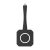 Hisense HT008 langaton näytönsiirtomoduuli WM6FE MR6DE MR61DE-E
