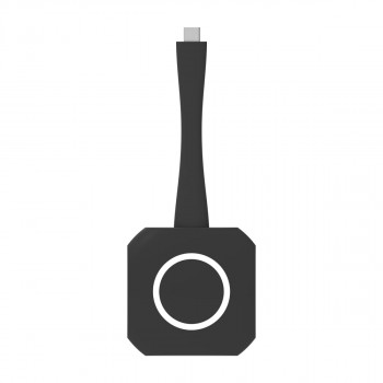 Hisense HT008 langaton näytönsiirtomoduuli WM6FE MR6DE MR61DE-E