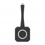 Hisense HT008 langaton näytönsiirtomoduuli WM6FE MR6DE MR61DE-E