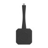 Hisense HT008 langaton näytönsiirtomoduuli WM6FE MR6DE MR61DE-E