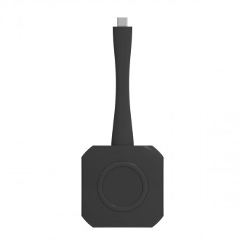Hisense HT008 langaton näytönsiirtomoduuli WM6FE MR6DE MR61DE-E