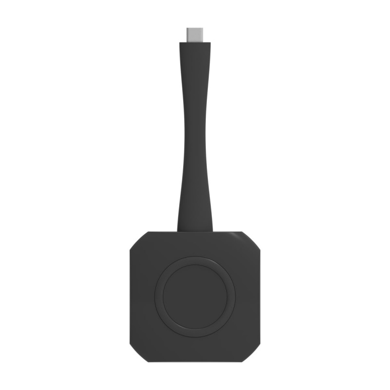 Hisense HT008 langaton näytönsiirtomoduuli WM6FE MR6DE MR61DE-E