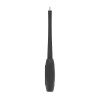 Hisense HT008 langaton näytönsiirtomoduuli WM6FE MR6DE MR61DE-E