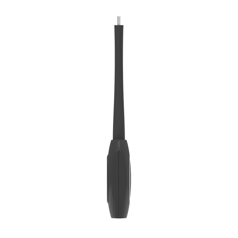 Hisense HT008 langaton näytönsiirtomoduuli WM6FE MR6DE MR61DE-E