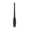 Hisense HT008 langaton näytönsiirtomoduuli WM6FE MR6DE MR61DE-E