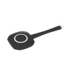 Hisense HT008 langaton näytönsiirtomoduuli WM6FE MR6DE MR61DE-E