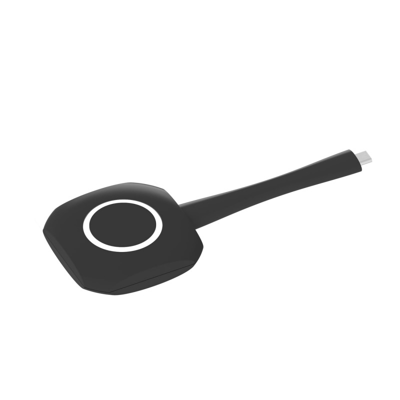 Hisense HT008 langaton näytönsiirtomoduuli WM6FE MR6DE MR61DE-E