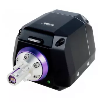 Conspit Ares Direct Drive -rattiakseli (12Nm)