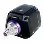 Conspit Ares Direct Drive -rattiakseli (12Nm)