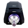 Conspit Ares Direct Drive -rattiakseli (12Nm)
