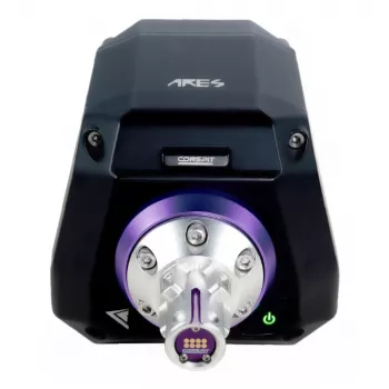 Conspit Ares Direct Drive -rattiakseli (12Nm)