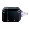Conspit Ares Direct Drive -rattiakseli (12Nm)