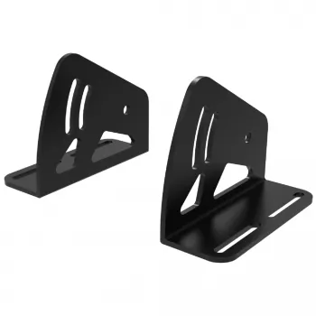 Conspit ARES WheelBase -kiinnike