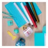 LOKLiK aloituspaketti Crafter & iCraft -laitteelle