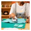 LOKLIK ImPress Mini 3 -minilämpöpuristin - pastellinsininen