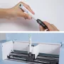 LOKLiK iCraft Scoring -stylus-kynä