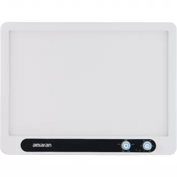 Amaran Verge White RGBWW LED-paneeli 60W