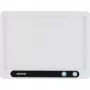 Amaran Verge White RGBWW LED-paneeli 60W