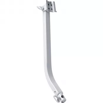 Amaran Stand Adapter hopea Verge-laitteelle